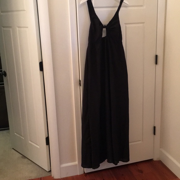 acacia swimwear Dresses & Skirts - Acacia Patani Dress